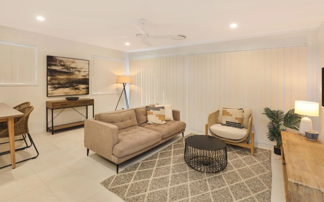 Allura Coolum Beach