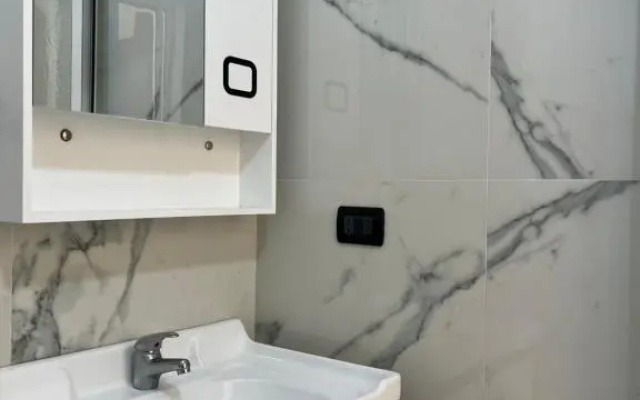 Hotel Antik, Durres