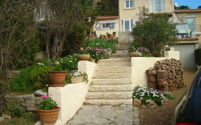 La Meridienne