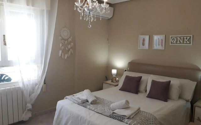 Cute Home Bethlem