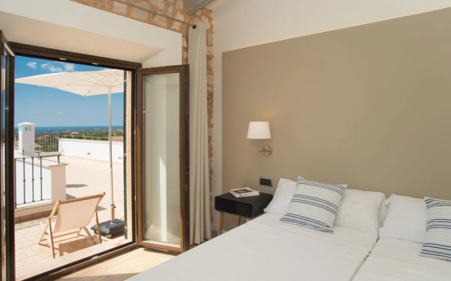 Ferrer Horta (Cala D'Or Villas)