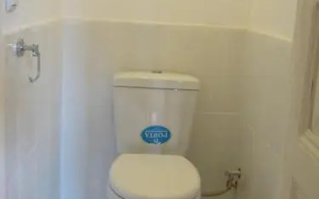 Hostel On Iamanidze