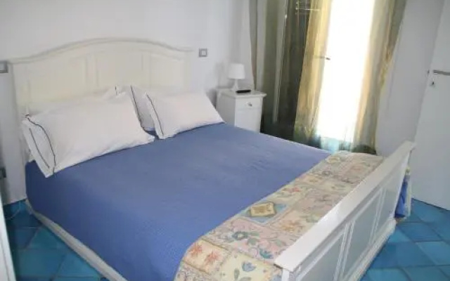 Residenza Sveva