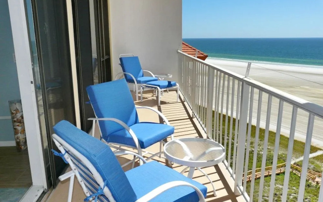 Tradewinds 1201