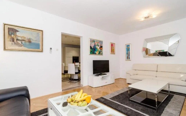 Apartment Iva 31