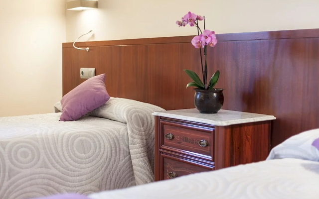 Majestic Holiday Estate sleep 12 pers in Calvia