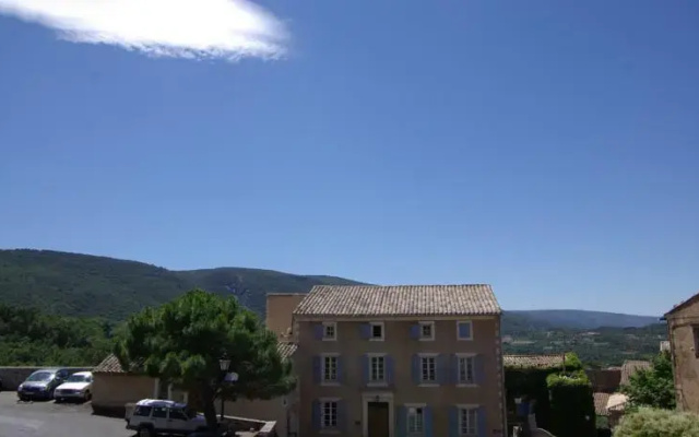 La Bastide
