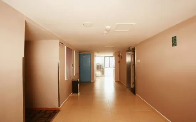 630 Inn