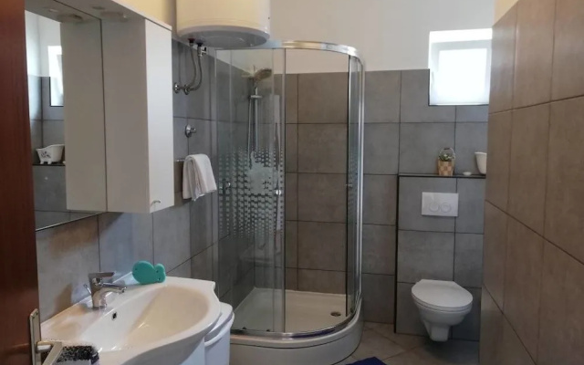 Apartmani Ani