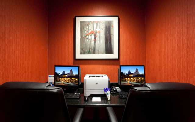 Holiday Inn Express San Clemente N – Beach Area by IHG