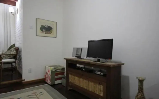 Paissandu 903