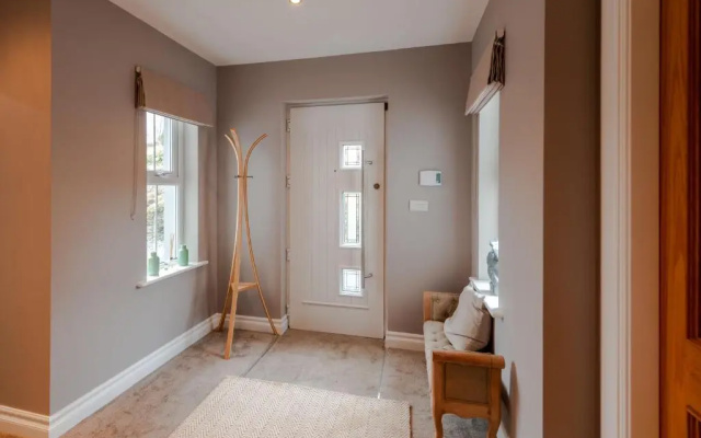 Four Winds,Kinsale Town,Exquisite holiday homes,sleeps 26