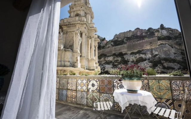 Sanbartolomeo Casa e Putìa