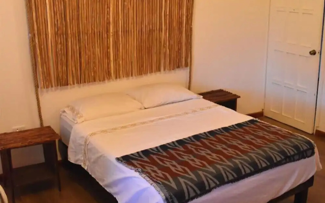 Armonia Concept Hotel Tulum