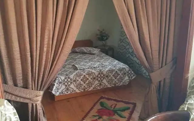 MangoSeaview Home1