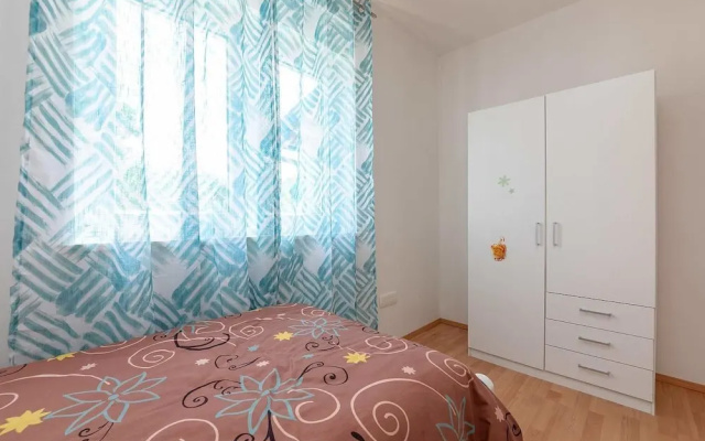 Casa Sandra