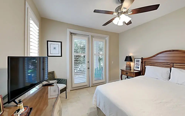 Beach Blessing of 30A by Southern Vacation Rentals