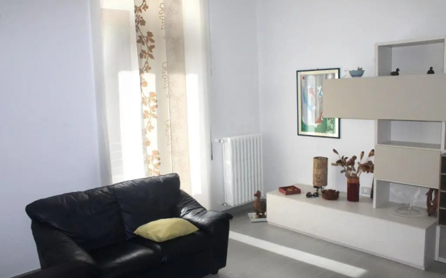 La Casa Di Nina