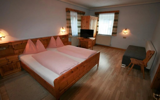 Hotel Stadlwirt