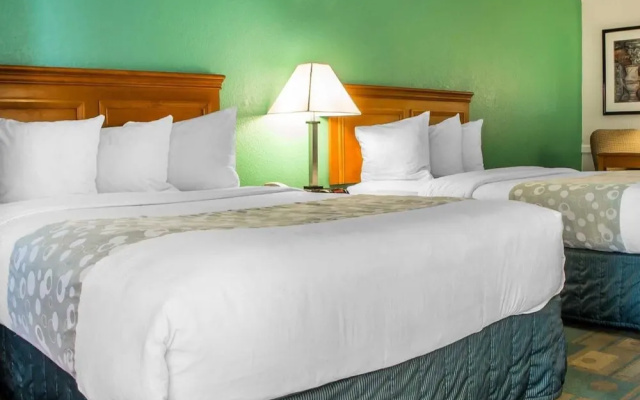 La Quinta Inn