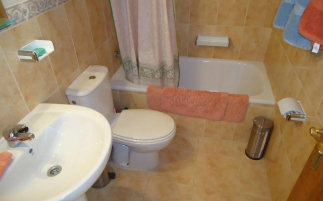 El Salado2,Svetik