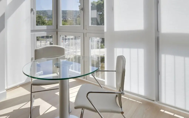 Moon River by FeelFree Rentals