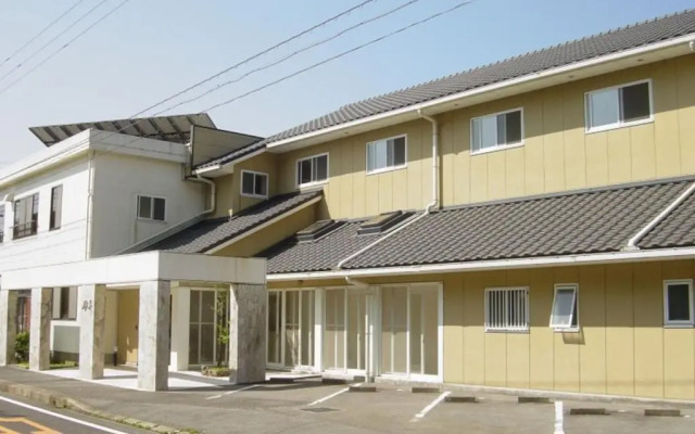 Sabi Katayama - Vacation STAY 56437v