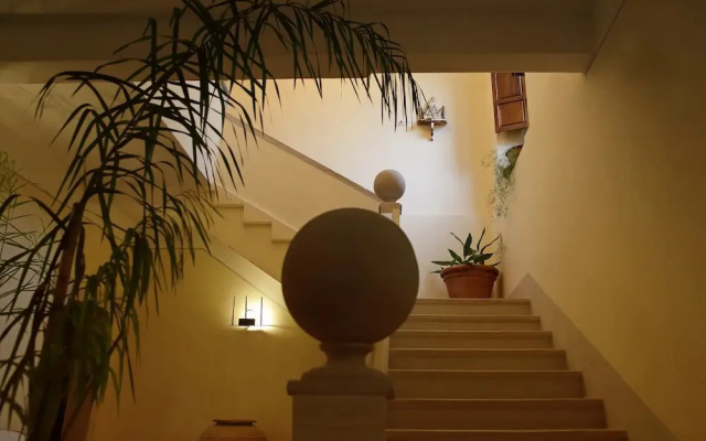 Casa Laino