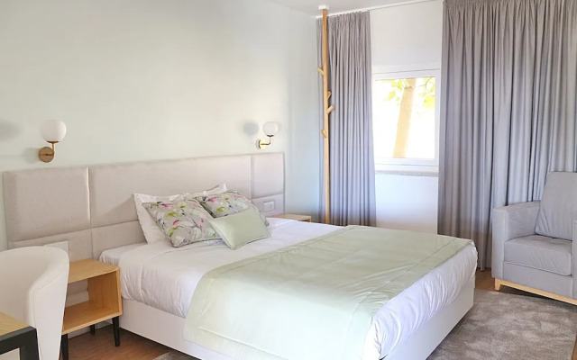 Casas de Alpedrinha