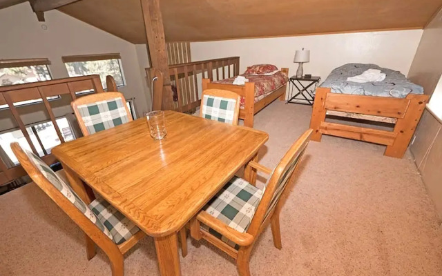 3330 Pine Hill Road by RedAwning