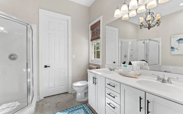 Sea La Vie 3 Bedroom Home