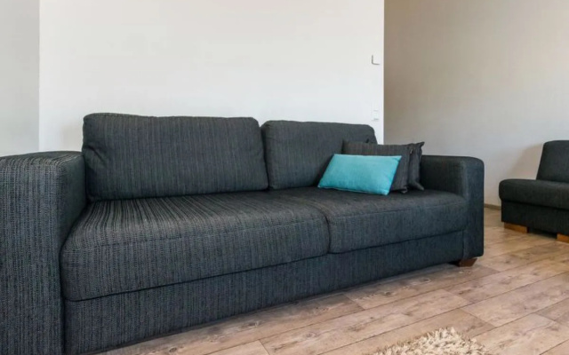 Skivillas 61 ukkohalla (b10)