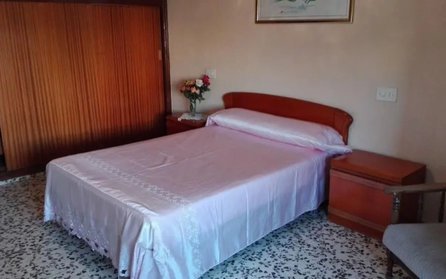 Apartamentos Guardamar del Segura