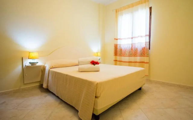Relaxing Le Residenze del Maria Rosaria No2226