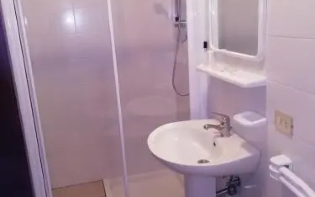 Agriturismo Le Prata