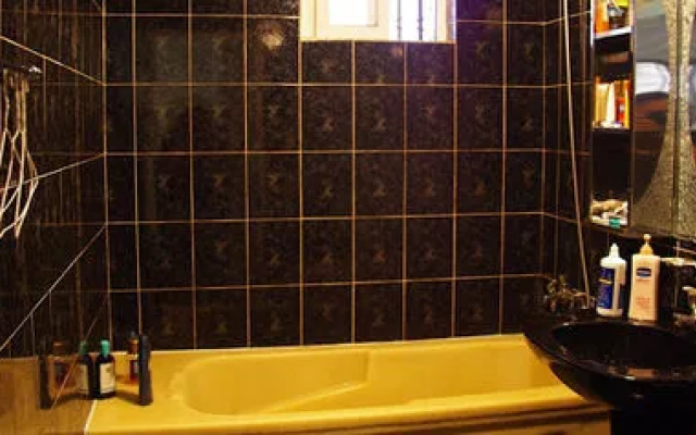 Daol Guest House