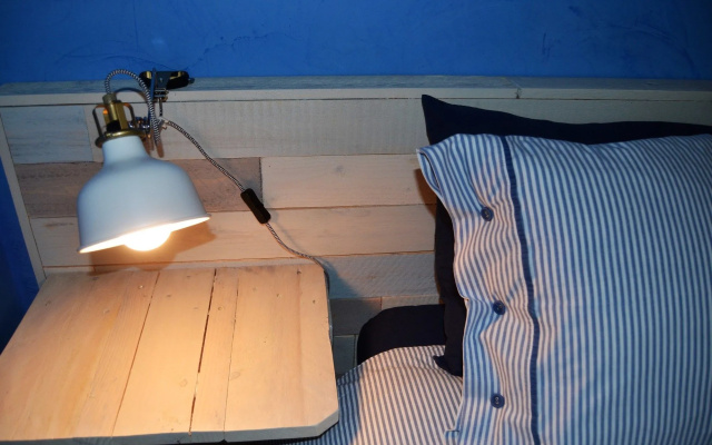 Triestè59 B&B
