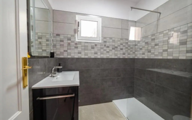 Apartamento Sol y Mar