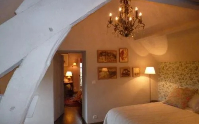La Baumoderie