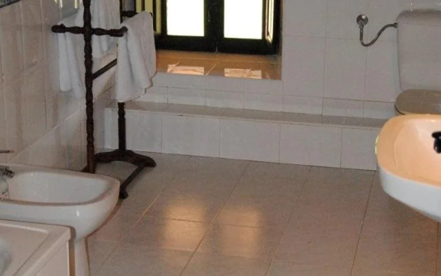 El Molino de Cicera