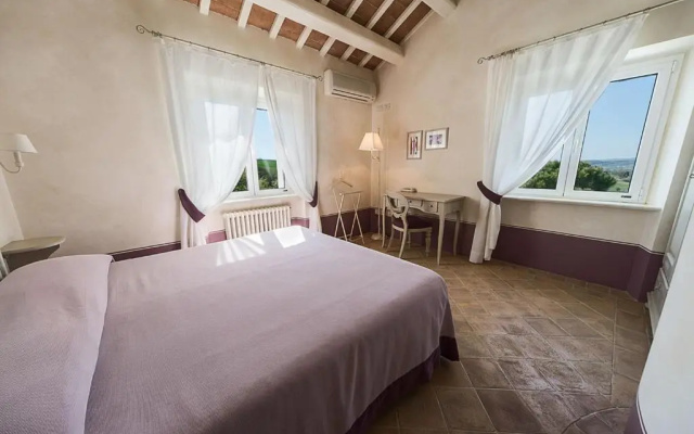 Il Casale Di Giulia