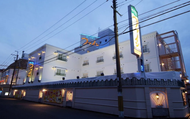 hotelImage