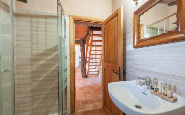 Villa Can Xilla