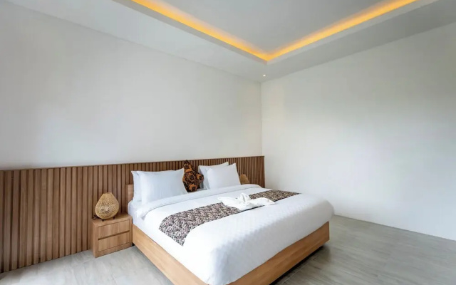 Casa Dua Villa By Betterplace