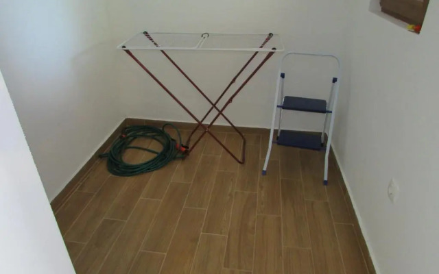 Apartman Prima