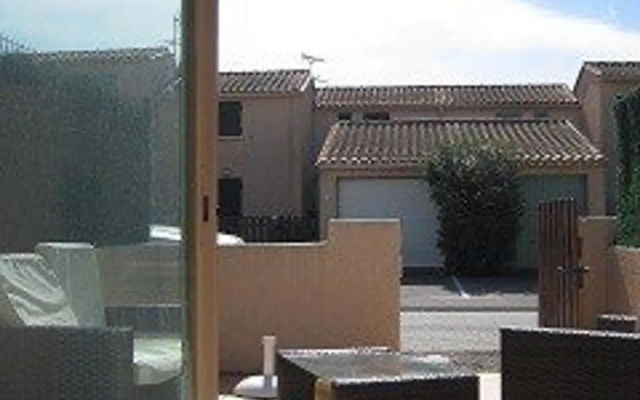 Maison Saint-Cyprien, 3 pièces, 6 personnes - FR-1-225D-216