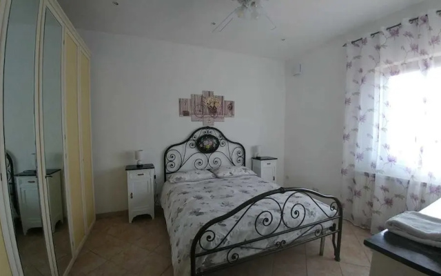Casa Daniela