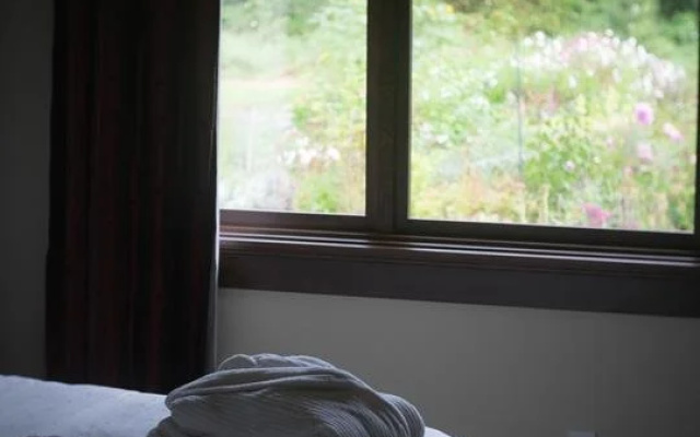 Country Bay Manor B&B