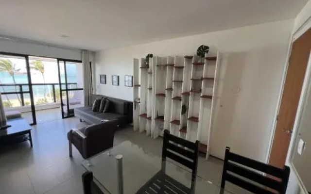 Particular Iracema Residence