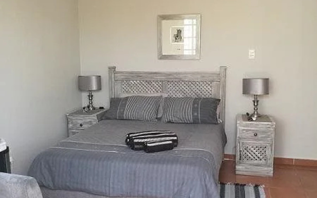 Braemar Guest House